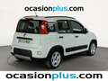 Fiat Panda 1.0 Gse City Cross Hybrid Blanc - thumbnail 4