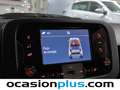 Fiat Panda 1.0 Gse City Cross Hybrid Blanc - thumbnail 7