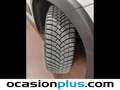 Fiat Panda 1.0 Gse City Cross Hybrid Blanc - thumbnail 28