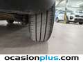 Fiat Panda 1.0 Gse City Cross Hybrid Blanc - thumbnail 27