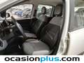Fiat Panda 1.0 Gse City Cross Hybrid Blanc - thumbnail 11