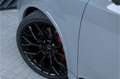 Audi SQ7 4.0 TFSI SQ7 quattro ACC Matrix Laser Ambient Pano Grijs - thumbnail 48