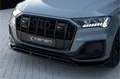 Audi SQ7 4.0 TFSI SQ7 quattro ACC Matrix Laser Ambient Pano Grijs - thumbnail 47