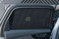 Audi SQ7 4.0 TFSI SQ7 quattro ACC Matrix Laser Ambient Pano Grijs - thumbnail 34