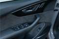 Audi SQ7 4.0 TFSI SQ7 quattro ACC Matrix Laser Ambient Pano Grijs - thumbnail 17