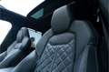 Audi SQ7 4.0 TFSI SQ7 quattro ACC Matrix Laser Ambient Pano Grijs - thumbnail 16