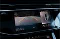 Audi SQ7 4.0 TFSI SQ7 quattro ACC Matrix Laser Ambient Pano Grijs - thumbnail 22