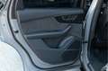 Audi SQ7 4.0 TFSI SQ7 quattro ACC Matrix Laser Ambient Pano Grijs - thumbnail 33