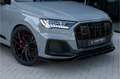Audi SQ7 4.0 TFSI SQ7 quattro ACC Matrix Laser Ambient Pano Grijs - thumbnail 41