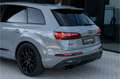 Audi SQ7 4.0 TFSI SQ7 quattro ACC Matrix Laser Ambient Pano Grijs - thumbnail 50
