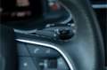 Audi SQ7 4.0 TFSI SQ7 quattro ACC Matrix Laser Ambient Pano Grijs - thumbnail 26