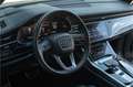 Audi SQ7 4.0 TFSI SQ7 quattro ACC Matrix Laser Ambient Pano Grijs - thumbnail 12