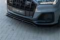 Audi SQ7 4.0 TFSI SQ7 quattro ACC Matrix Laser Ambient Pano Grijs - thumbnail 9