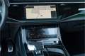 Audi SQ7 4.0 TFSI SQ7 quattro ACC Matrix Laser Ambient Pano Grijs - thumbnail 37