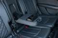 Audi SQ7 4.0 TFSI SQ7 quattro ACC Matrix Laser Ambient Pano Grijs - thumbnail 19