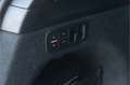 Audi SQ7 4.0 TFSI SQ7 quattro ACC Matrix Laser Ambient Pano Grijs - thumbnail 39