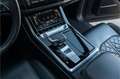 Audi SQ7 4.0 TFSI SQ7 quattro ACC Matrix Laser Ambient Pano Grijs - thumbnail 14