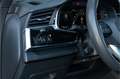 Audi SQ7 4.0 TFSI SQ7 quattro ACC Matrix Laser Ambient Pano Grijs - thumbnail 31