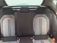 SEAT Leon 1.0 TSI S&S Style 110 Rojo - thumbnail 26