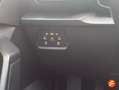 SEAT Leon 1.0 TSI S&S Style 110 Rojo - thumbnail 17