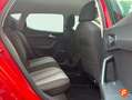 SEAT Leon 1.0 TSI S&S Style 110 Rojo - thumbnail 12
