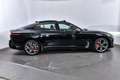Kia Stinger Stinger 3.3 T-GDI Allrad Automatik GT Noir - thumbnail 4