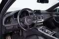 Kia Stinger Stinger 3.3 T-GDI Allrad Automatik GT Noir - thumbnail 11
