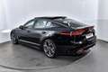 Kia Stinger Stinger 3.3 T-GDI Allrad Automatik GT Noir - thumbnail 7