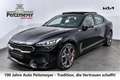 Kia Stinger Stinger 3.3 T-GDI Allrad Automatik GT Noir - thumbnail 1