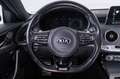 Kia Stinger Stinger 3.3 T-GDI Allrad Automatik GT Noir - thumbnail 13