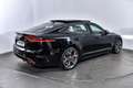 Kia Stinger Stinger 3.3 T-GDI Allrad Automatik GT Noir - thumbnail 5