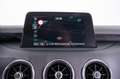 Kia Stinger Stinger 3.3 T-GDI Allrad Automatik GT Noir - thumbnail 16