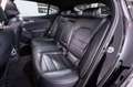 Kia Stinger Stinger 3.3 T-GDI Allrad Automatik GT Noir - thumbnail 18