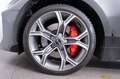 Kia Stinger Stinger 3.3 T-GDI Allrad Automatik GT Noir - thumbnail 19