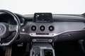 Kia Stinger Stinger 3.3 T-GDI Allrad Automatik GT Noir - thumbnail 15
