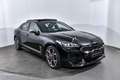 Kia Stinger Stinger 3.3 T-GDI Allrad Automatik GT Noir - thumbnail 3