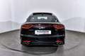 Kia Stinger Stinger 3.3 T-GDI Allrad Automatik GT Noir - thumbnail 6