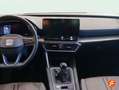SEAT Leon ST 1.5 EcoTSI S&S Style 130 Rojo - thumbnail 11
