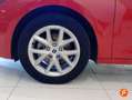 SEAT Leon ST 1.5 EcoTSI S&S Style 130 Rojo - thumbnail 7