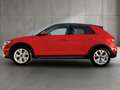 Audi A1 30 TFSI intense Rot - thumbnail 3