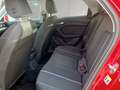 Audi A1 30 TFSI intense Rot - thumbnail 9