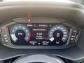 Audi A1 30 TFSI intense Rot - thumbnail 10