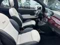 Fiat 500C 1.0 Mild-Hybrid DolceVita Rood - thumbnail 12