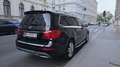 Mercedes-Benz GL 350 BlueTEC 4MATIC Aut. - thumbnail 5