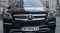 Mercedes-Benz GL 350 BlueTEC 4MATIC Aut. - thumbnail 2