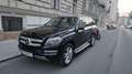 Mercedes-Benz GL 350 BlueTEC 4MATIC Aut. - thumbnail 3