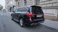 Mercedes-Benz GL 350 BlueTEC 4MATIC Aut. - thumbnail 6