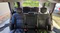 Mercedes-Benz GL 350 BlueTEC 4MATIC Aut. - thumbnail 20