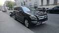 Mercedes-Benz GL 350 BlueTEC 4MATIC Aut. - thumbnail 4