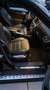 Mercedes-Benz GL 350 BlueTEC 4MATIC Aut. - thumbnail 14